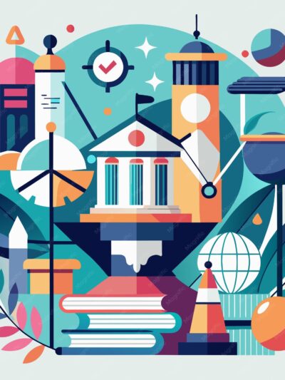 BG - Academia Abstracta - ESP