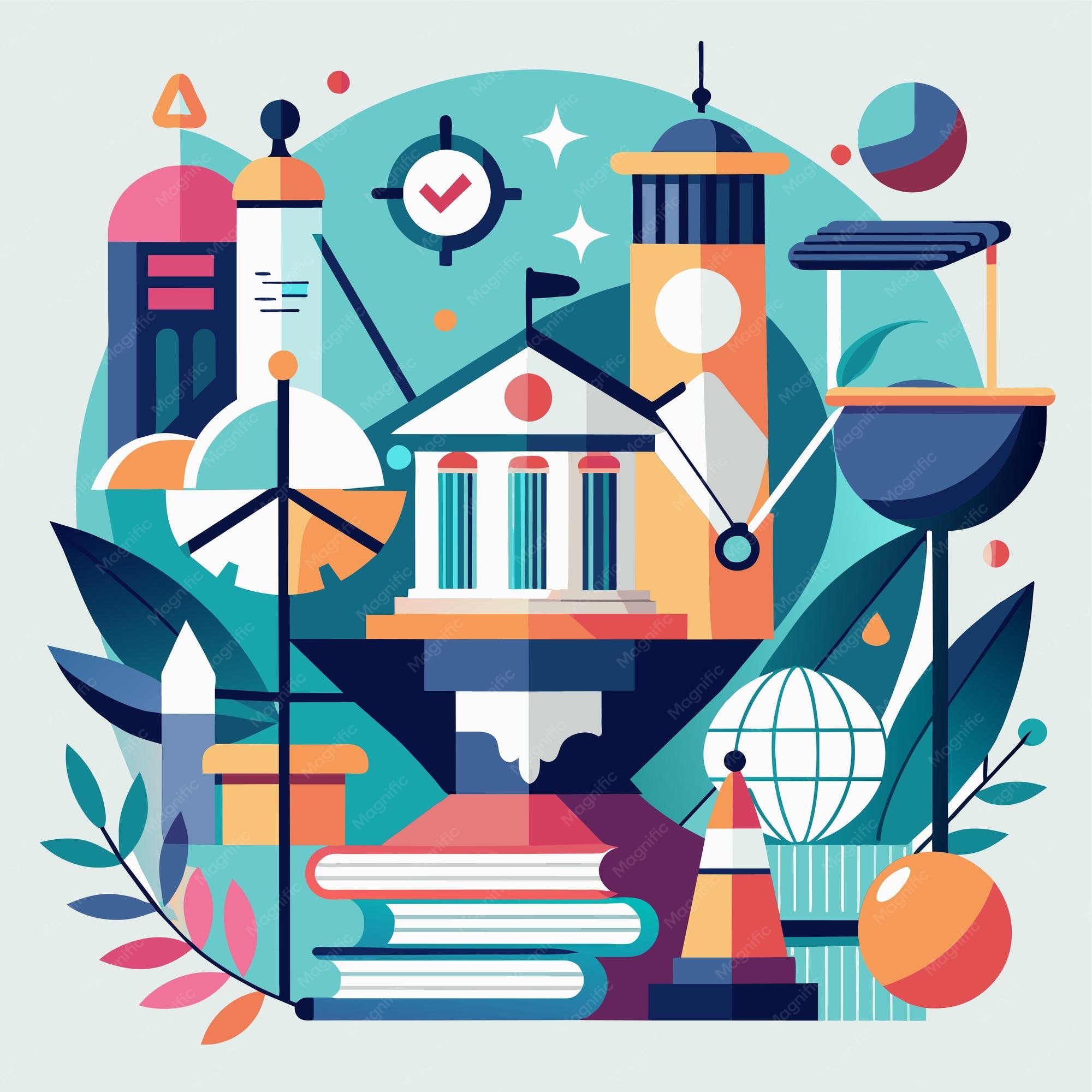 BG - Academia Abstracta - ESP